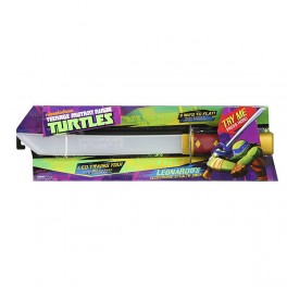 Teenage Mutant Ninja Turtles Stealth Sword